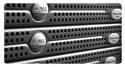 Virtual Private Servers - VPS
